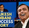 Reliance Industries Ltd (RIL): CONSOLIDATED RESULTS FOR QUARTER ENDED 31  ST DECEMBER, 2021